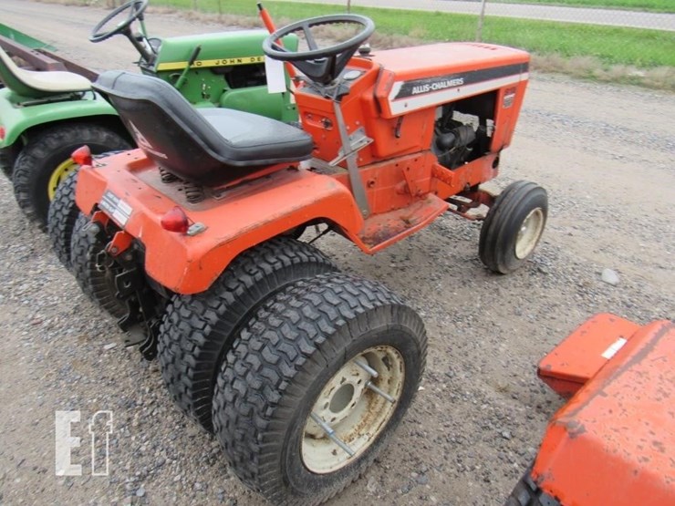 allis-chalmers-912-image-6