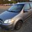 2011-chevrolet-aveo-lt-sedan-image-1