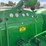 1951-john-deere-r-image-6