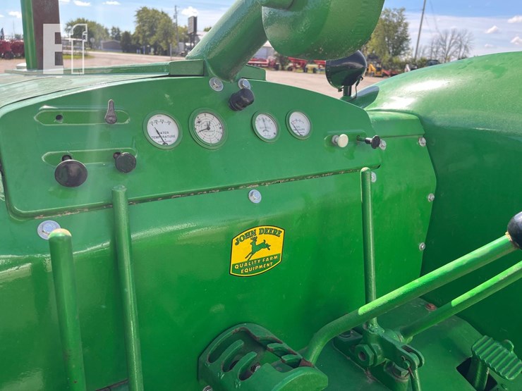 1951-john-deere-r-image-6