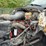 2008-ford-f650xl-image-8