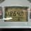 case-ih-jx1070c-image-66