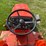 ingersoll-446-image-7