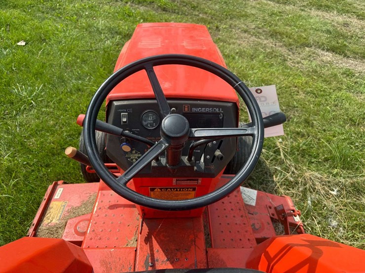 ingersoll-446-image-7