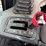 timberjack-460d-image-84