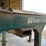 #130-•-2015-wood-mizer-log-deck-image-12