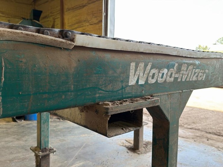 #130-•-2015-wood-mizer-log-deck-image-12