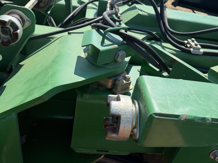 great-plains-3s4000hd-image-14