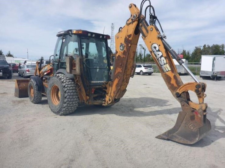2012-case-580sn-wt-image-5