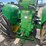 1960-john-deere-730-image-3