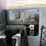 2022-liebherr-l526-image-53