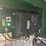 2013-deere-2454d-image-40