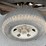 2008-ford-f350-xl-image-9