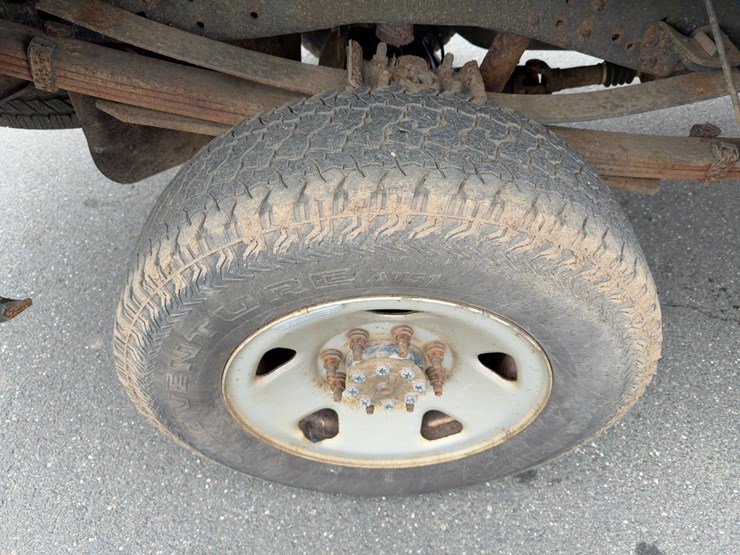 2008-ford-f350-xl-image-9