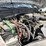 2015-ford-f250-image-7