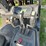 2021-doosan-gc30s-9-image-8