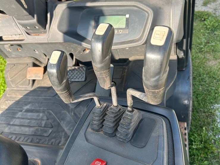 2021-doosan-gc30s-9-image-8
