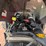 case-ih-jx1070c-image-40