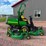 2016-john-deere-1600-turbo-image-3