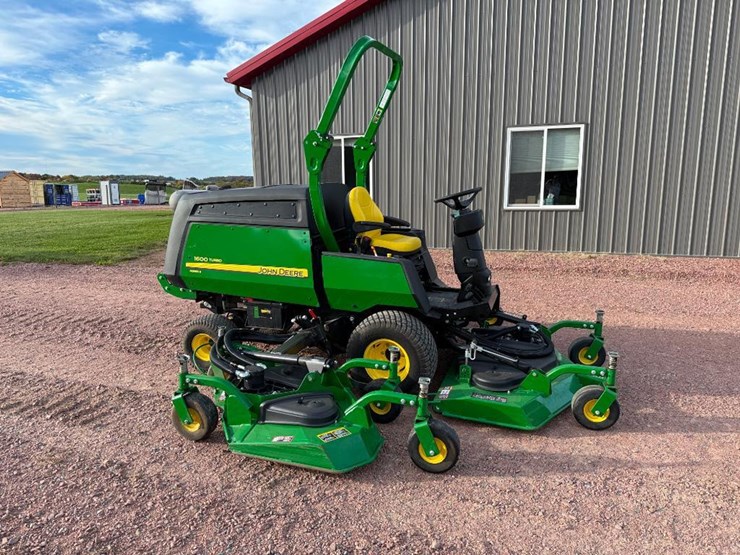 2016-john-deere-1600-turbo-image-3