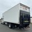2015-freightliner-m2-s/a-box-truck-image-3