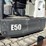 bobcat-e50-image-11