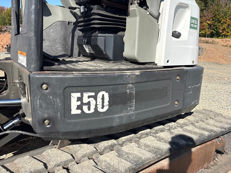 bobcat-e50-image-11