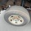 2008-ford-f350-xl-image-11
