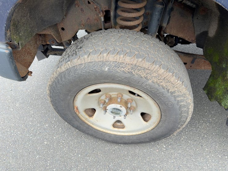 2008-ford-f350-xl-image-11
