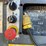 #104-•-skyjack-3219-scissor-lift-image-17
