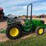 john-deere-5075gl-image-4