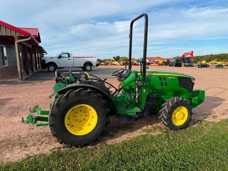 john-deere-5075gl-image-4