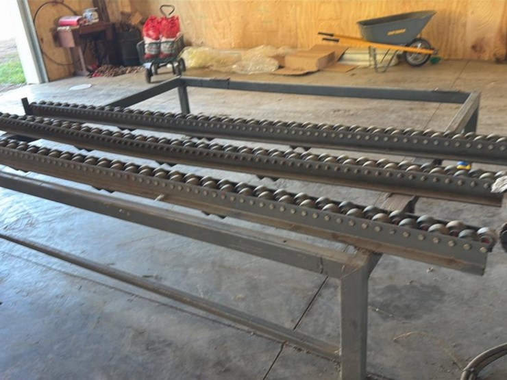 #126-•-2019-woodpecker-jr-pallet-nailer-image-36