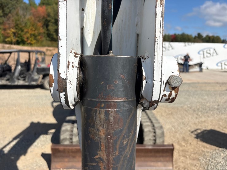 bobcat-e50-image-27