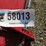 1994-case-ih-1020-image-3