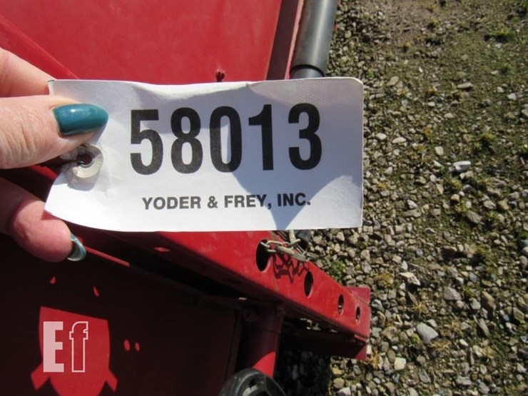 1994-case-ih-1020-image-3
