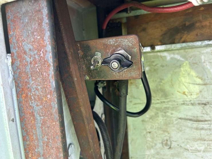 auto-crane-3203-image-14