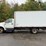 2008-ford-f650xl-image-2