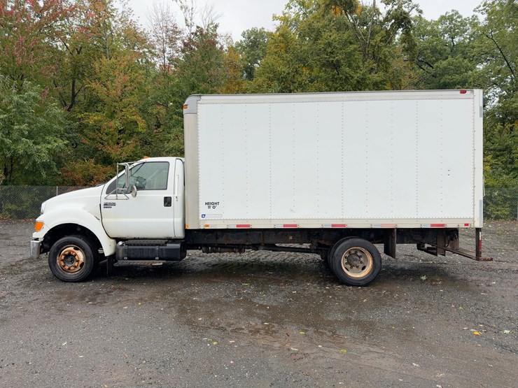 2008-ford-f650xl-image-2