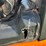 2021-doosan-gc30s-9-image-6