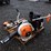 stihl-trimmer,-backpack-blowers-image-3