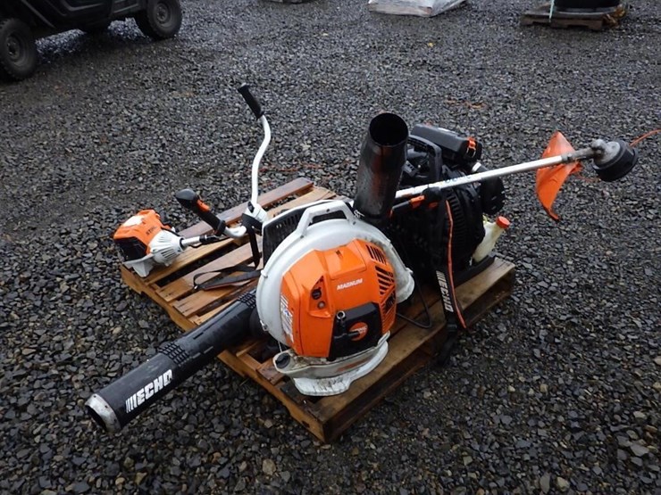 stihl-trimmer,-backpack-blowers-image-3