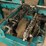 #127-•-2018-wood-mizer-wm4000-sawmill-image-22