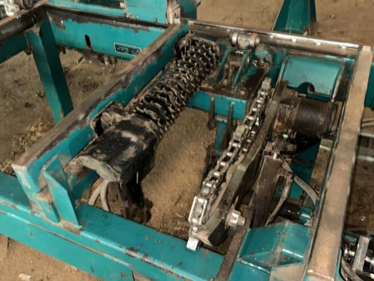 #127-•-2018-wood-mizer-wm4000-sawmill-image-22