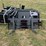 #112-•-skid-steer-ding-fork-image-2