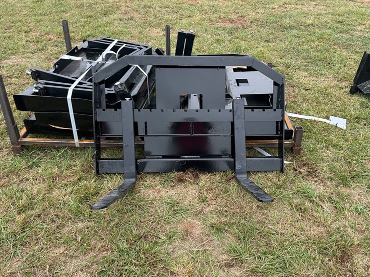 #112-•-skid-steer-ding-fork-image-2