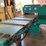 #129-•-2015-wood-mizer-eg300-multirip-edger-image-12