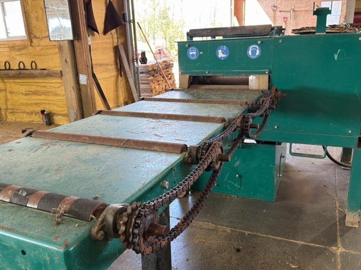 #129-•-2015-wood-mizer-eg300-multirip-edger-image-12
