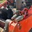 2014-kubota-svl75-2-image-34