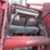 1996-case-ih-5250-image-7